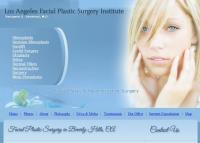 Los Angeles Facial Plastic Surgery Institute image 1